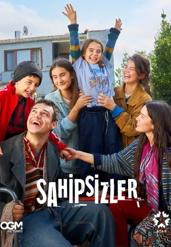 Беззащитные 2 сезон 1-45, 46, 47 серия турецкий сериал русской озвучке смотреть онлайн бесплатно все серии