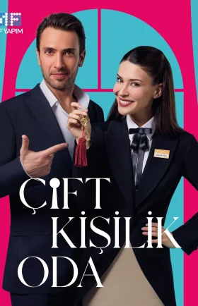 Двухместный номер 1-8, 9, 10 серия турецкий сериал на русском языке смотреть бесплатно онлайн все серии