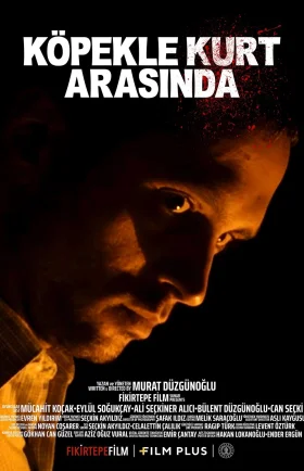 Меж псом и волком фильм смотреть бесплатно онлайн