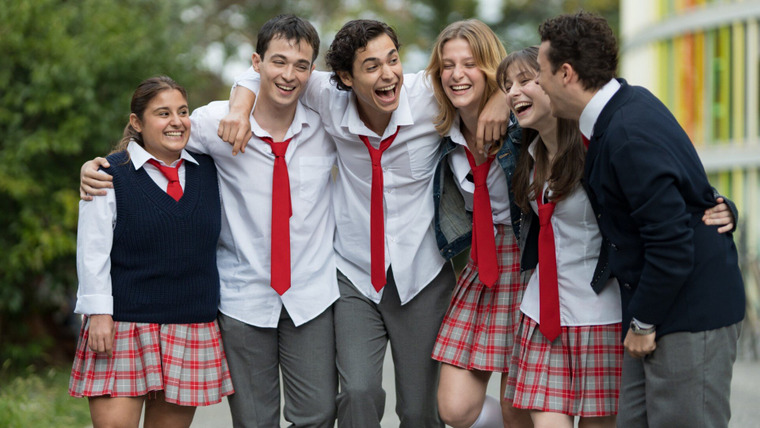 Письма в будущее 8 серия турецкий сериал на русском языке смотреть бесплатно онлайн