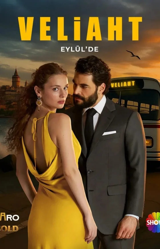 Наследник 1 сезон 1-15, 16, 17 серия турецкий сериал на русском языке смотреть онлайн все серии