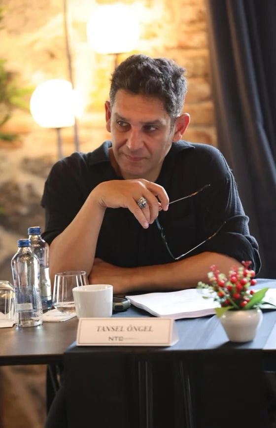 Я Леман 1-13, 14, 15 серия турецкий сериал на русском языке смотреть онлайн все серии