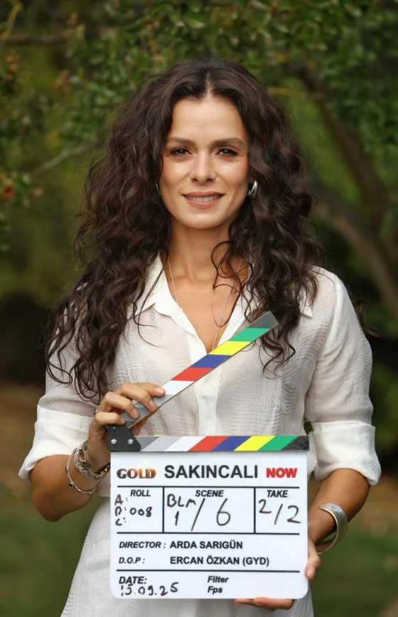 Подозрительный 6 серия на русском языке смотреть онлайн бесплатно