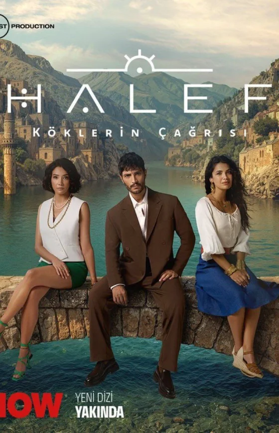 Преемник: зов предков 15 серия на русском языке смотреть онлайн бесплатно