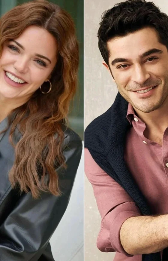 Мошенники 1-12, 13, 14 серия турецкий сериал на русском озвучке онлайн бесплатно все серии