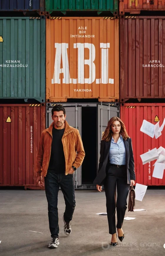 Семья - это испытание 1-2, 3, 4 серия турецкий сериал на русском языке смотреть бесплатно онлайн все серии